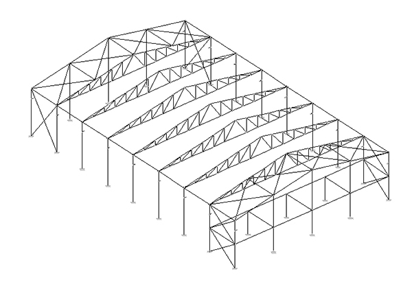AG Support en Monterrey